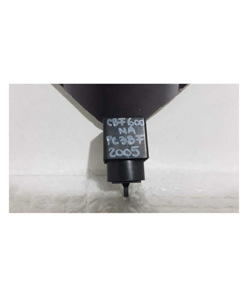 Releu Semnalizare Honda CBF 600 NA - HORNET - PC 38F - 2005