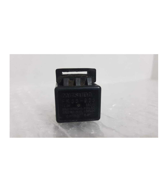 Releu Semnalizare Honda CBF 600 NA - HORNET - PC 38F - 2005