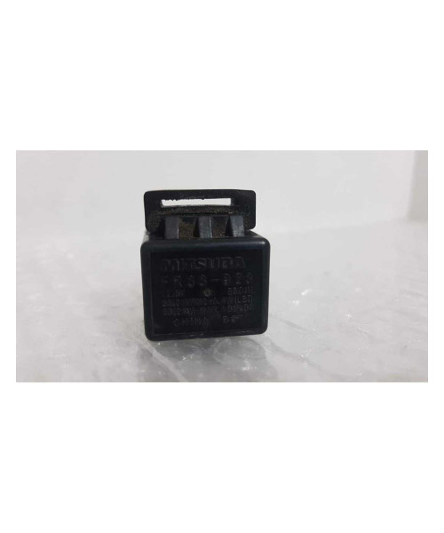 Releu Semnalizare Honda CBF 600 NA - HORNET - PC 38F - 2005