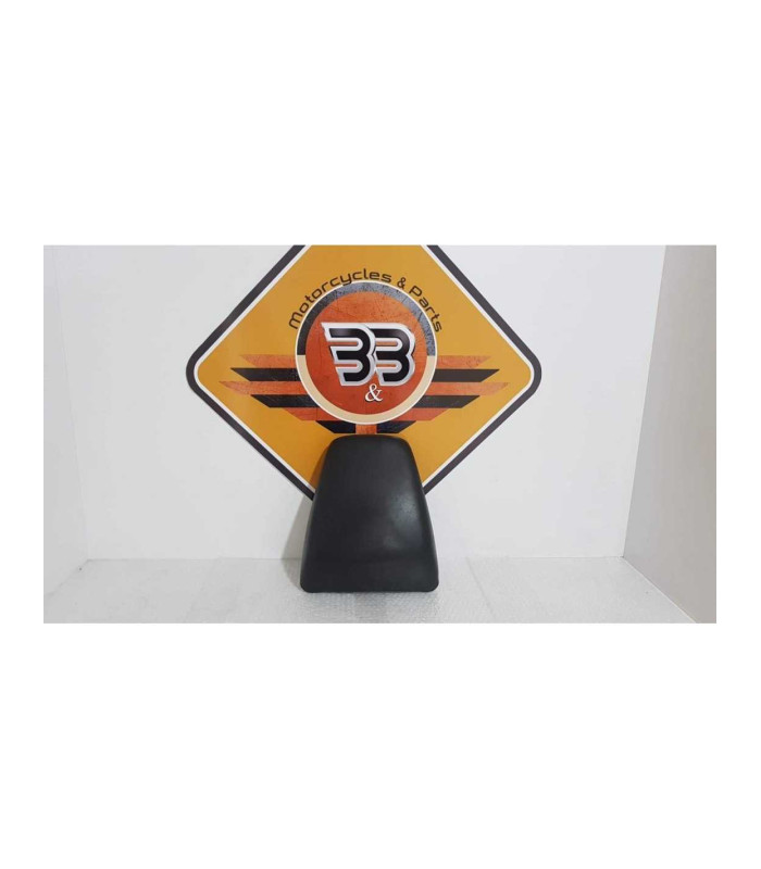 Sea Pasager Honda CBF 600 NA - HORNET - PC 38F - 2005