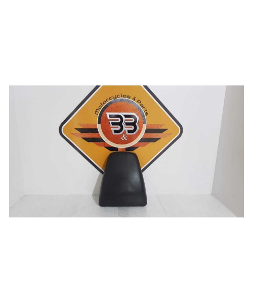 Sea Pasager Honda CBF 600 NA - HORNET - PC 38F - 2005