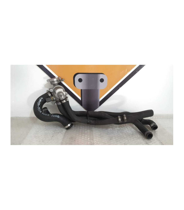 Termostat Honda DN 01 - NSA 700A - 2008