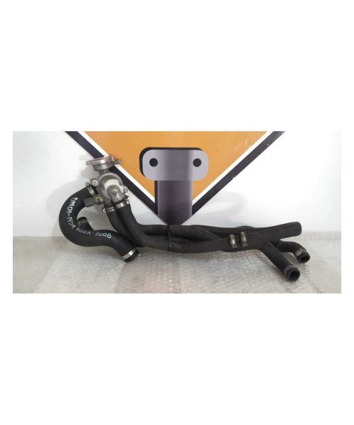 Termostat Honda DN 01 - NSA 700A - 2008