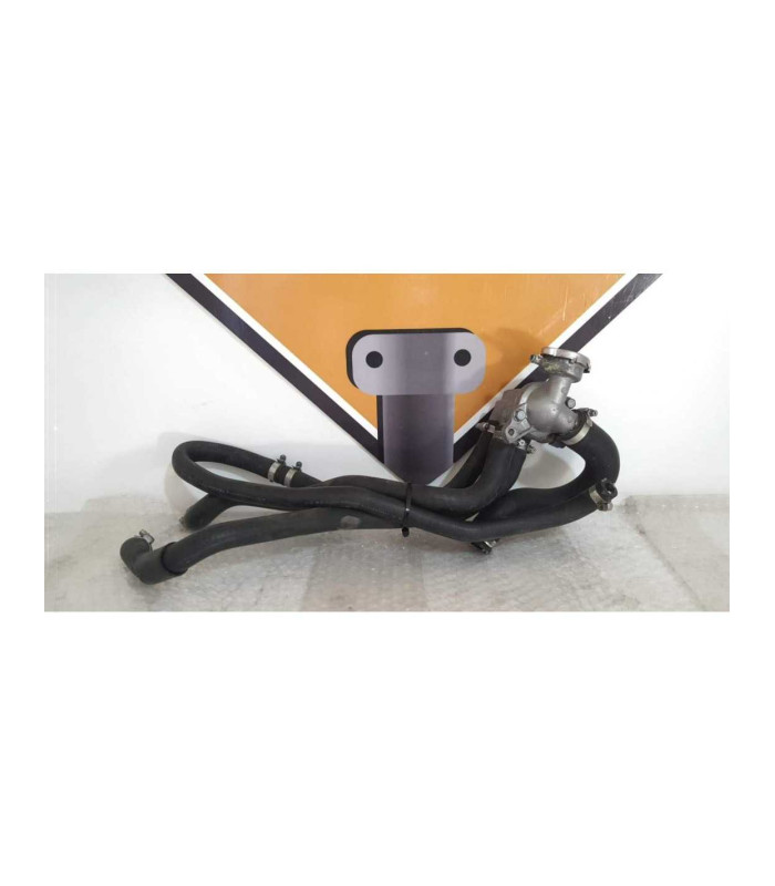 Termostat Honda DN 01 - NSA 700A - 2008