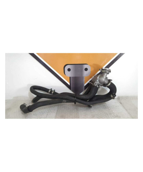 Termostat Honda DN 01 - NSA 700A - 2008