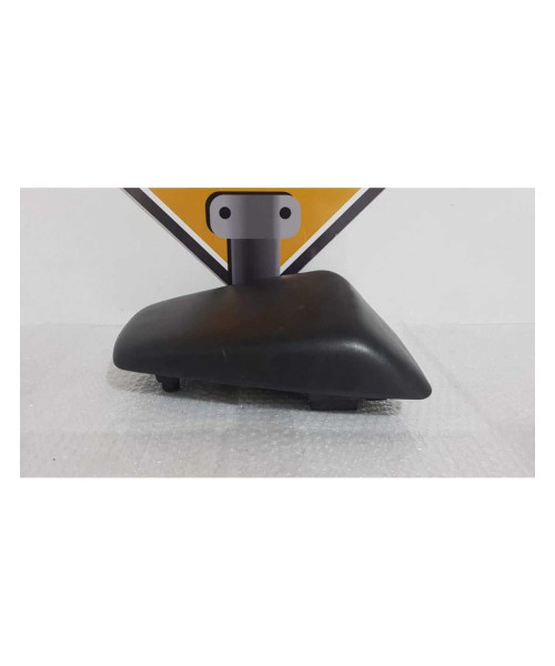 Sea Pasager Honda CBF 600 NA - HORNET - PC 38F - 2005