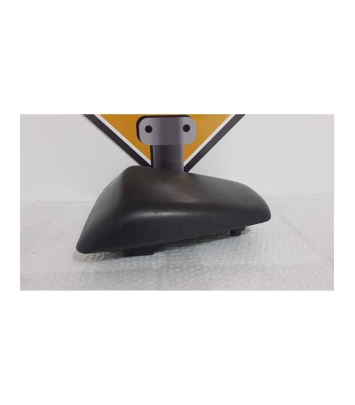 Sea Pasager Honda CBF 600 NA - HORNET - PC 38F - 2005