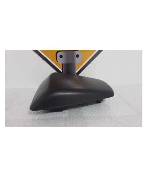 Sea Pasager Honda CBF 600 NA - HORNET - PC 38F - 2005