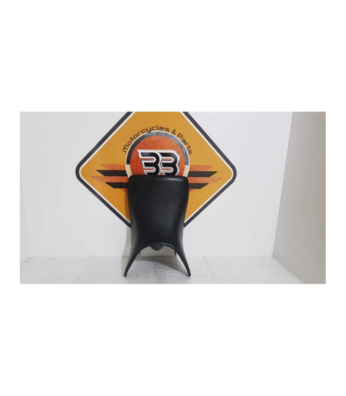 Sea Pilot Honda CBF 600 NA - HORNET - PC 38F - 2005