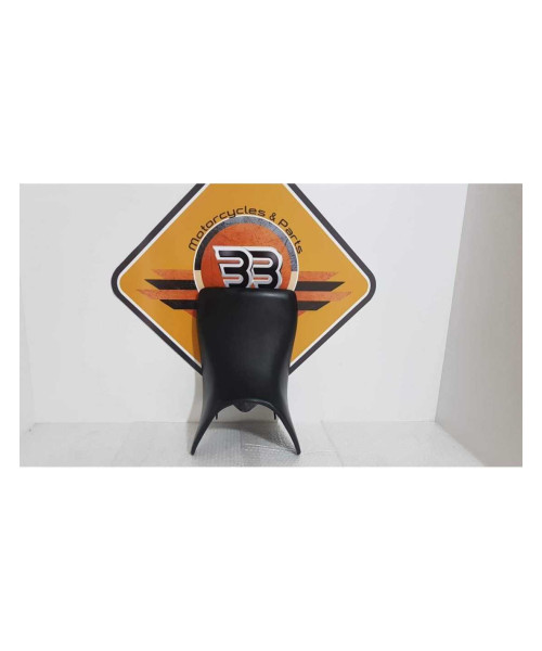 Sea Pilot Honda CBF 600 NA - HORNET - PC 38F - 2005