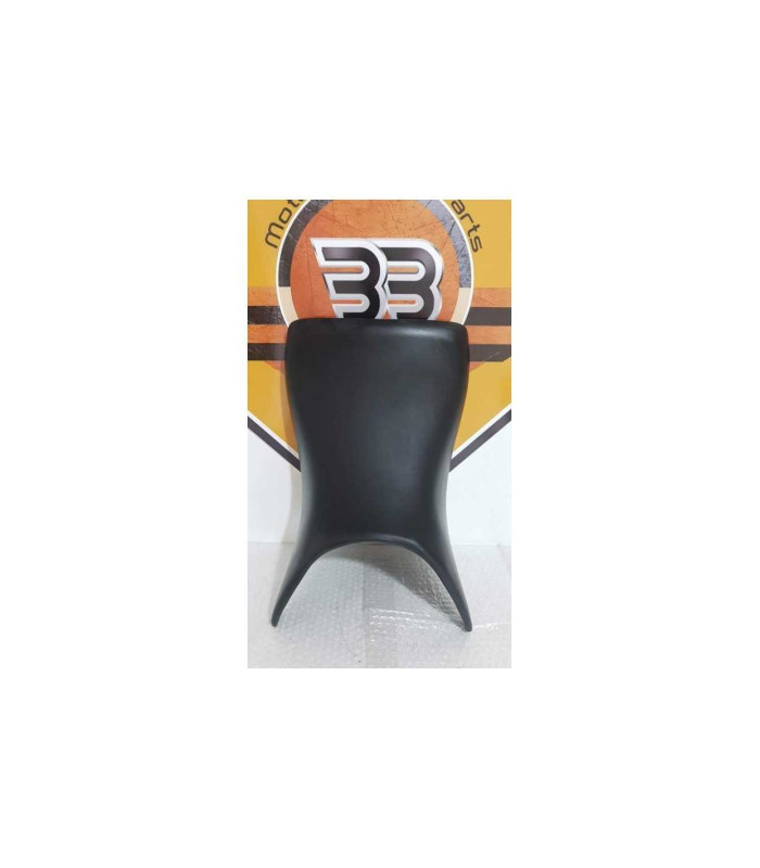 Sea Pilot Honda CBF 600 NA - HORNET - PC 38F - 2005