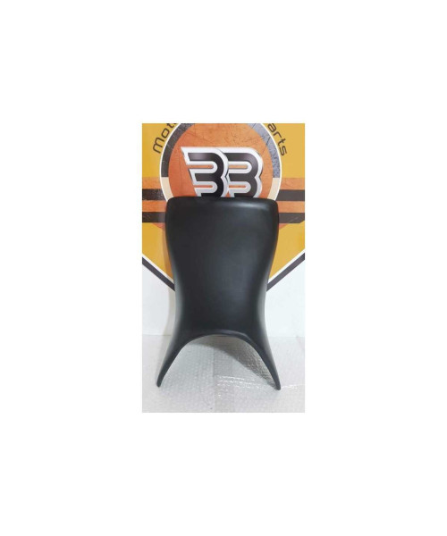 Sea Pilot Honda CBF 600 NA - HORNET - PC 38F - 2005