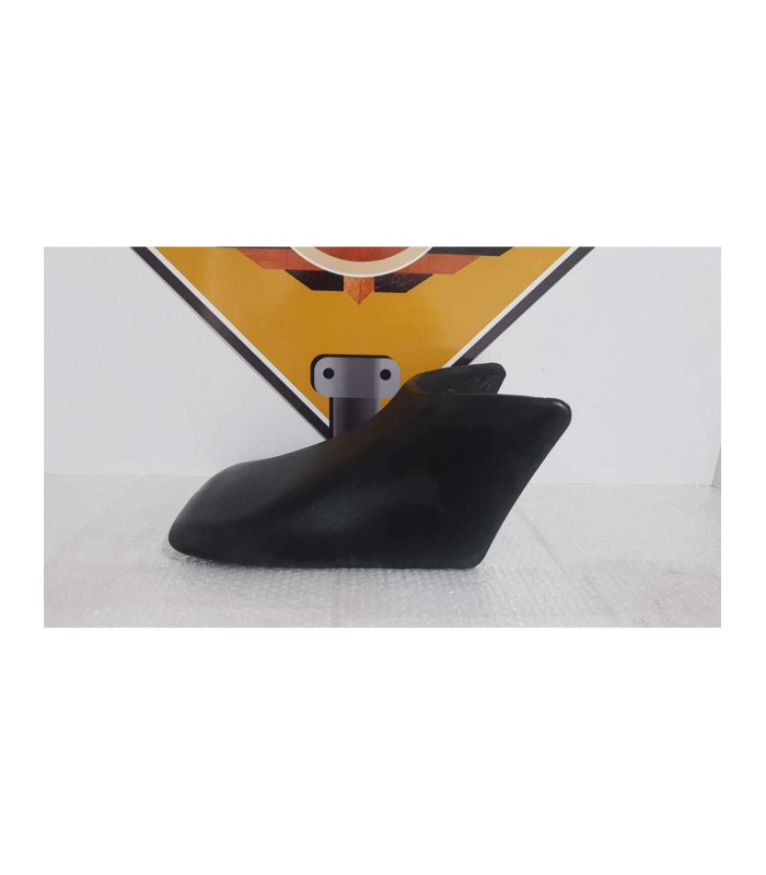 Sea Pilot Honda CBF 600 NA - HORNET - PC 38F - 2005