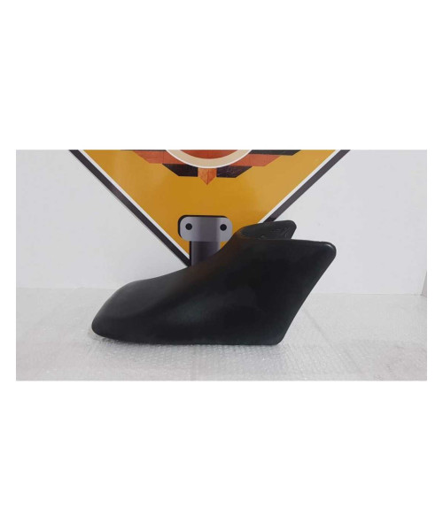 Sea Pilot Honda CBF 600 NA - HORNET - PC 38F - 2005