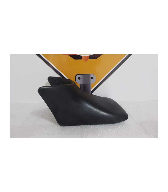 Sea Pilot Honda CBF 600 NA - HORNET - PC 38F - 2005