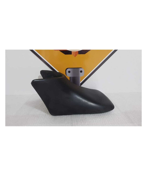 Sea Pilot Honda CBF 600 NA - HORNET - PC 38F - 2005