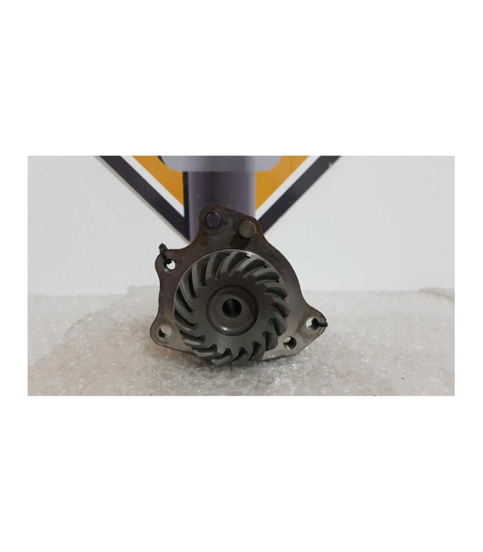 Ax Transmisie Honda DN 01 - NSA 700A - 2008