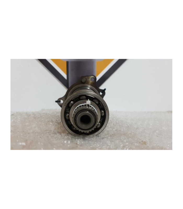 Ax Transmisie Honda DN 01 - NSA 700A - 2008