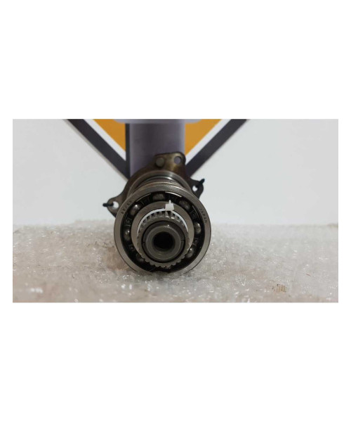 Ax Transmisie Honda DN 01 - NSA 700A - 2008