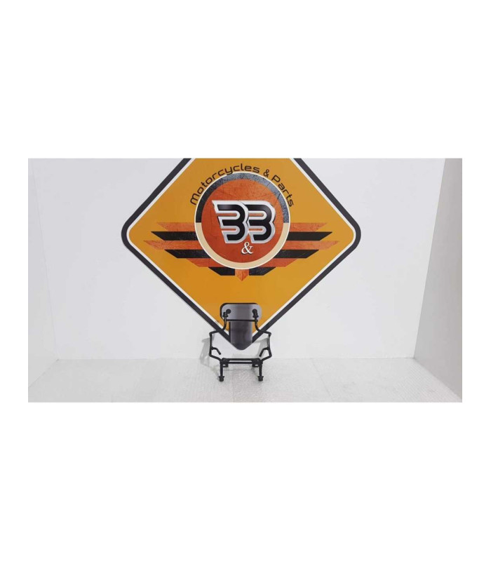 Suport Far & Bord Honda CBF 600 NA - HORNET - PC 38F - 2005