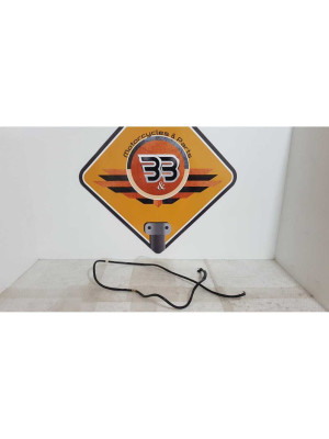 Cablu Electromotor Honda DN 01 - NSA 700A - 2008