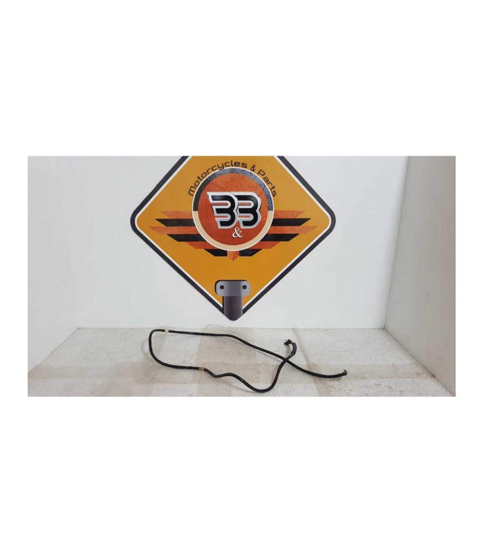 Cablu Electromotor Honda DN 01 - NSA 700A - 2008