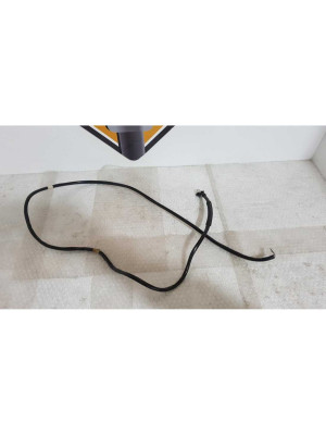 Cablu Electromotor Honda DN 01 - NSA 700A - 2008 2