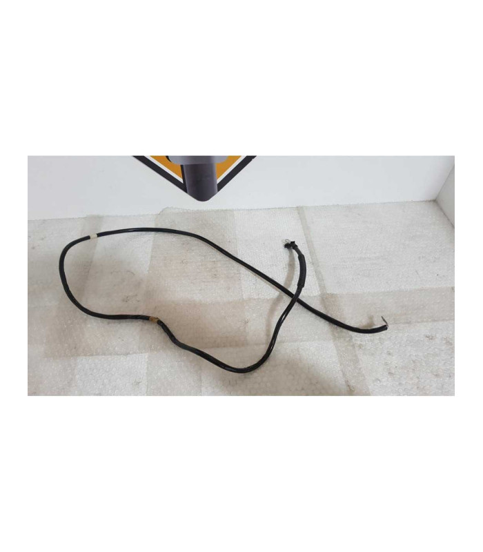 Cablu Electromotor Honda DN 01 - NSA 700A - 2008