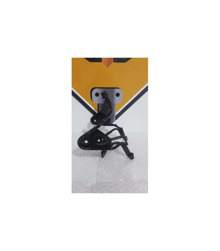 Suport Far & Bord Honda CBF 600 NA - HORNET - PC 38F - 2005