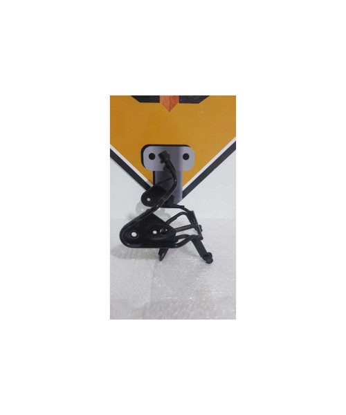 Suport Far & Bord Honda CBF 600 NA - HORNET - PC 38F - 2005