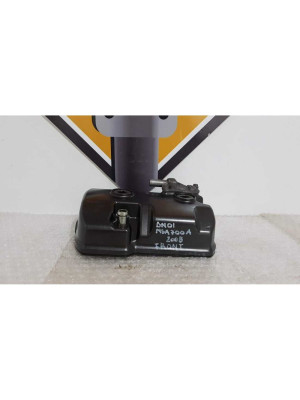 Capac Chiuloasa Fata Honda DN 01 - NSA 700A - 2008 2