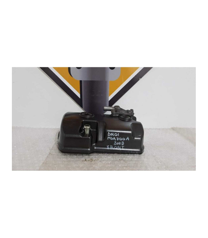 Capac Chiuloasa Fata Honda DN 01 - NSA 700A - 2008