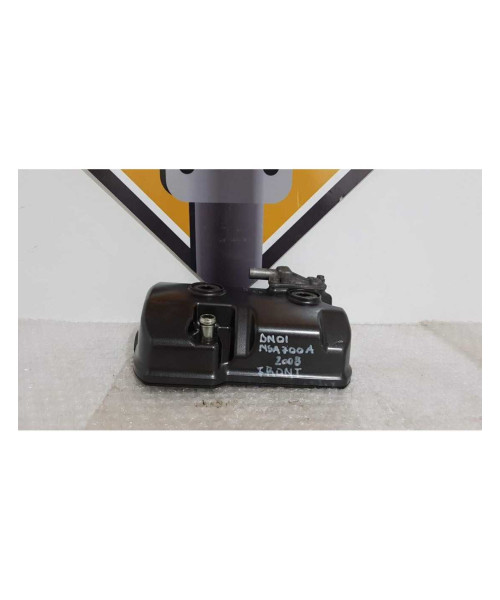 Capac Chiuloasa Fata Honda DN 01 - NSA 700A - 2008