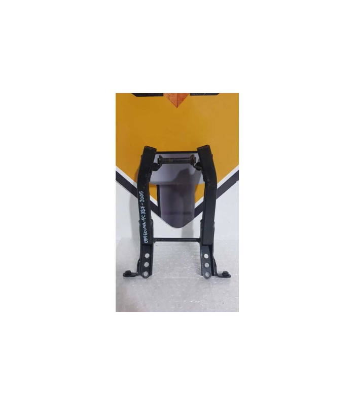 Suport Pompa ABS Honda CBF 600 NA - HORNET - PC 38F - 2005