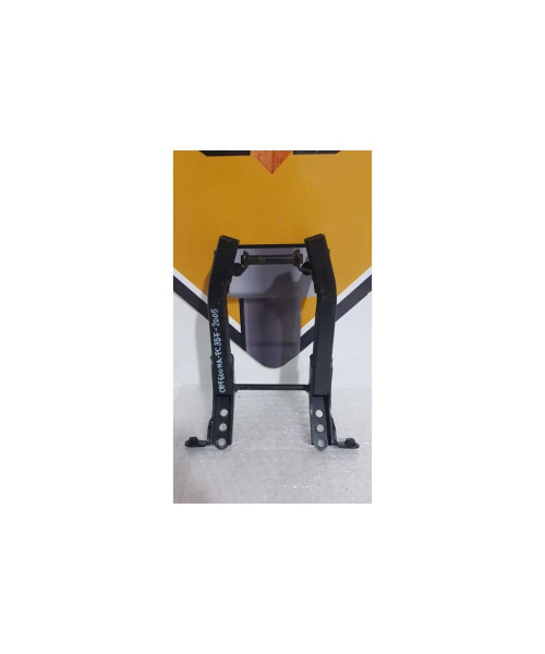 Suport Pompa ABS Honda CBF 600 NA - HORNET - PC 38F - 2005