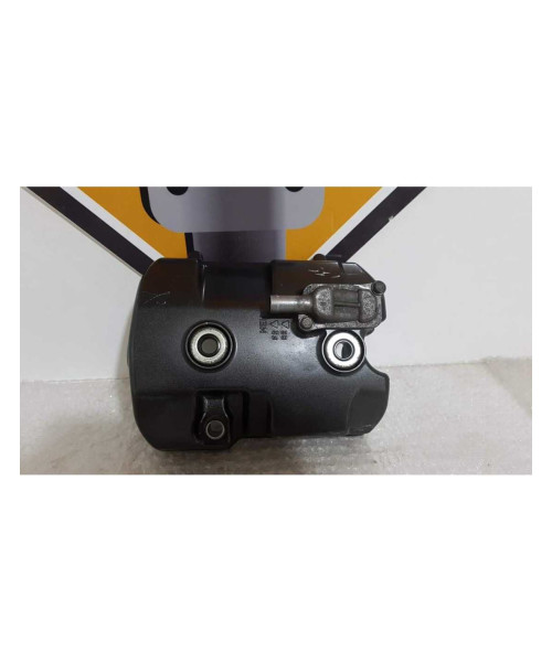 Capac Chiuloasa Fata Honda DN 01 - NSA 700A - 2008