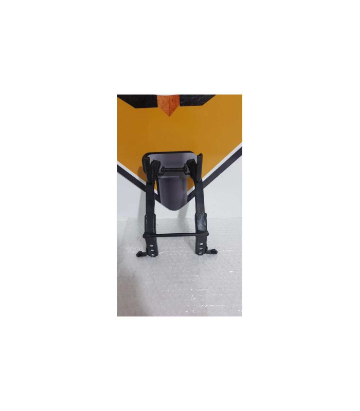 Suport Pompa ABS Honda CBF 600 NA - HORNET - PC 38F - 2005