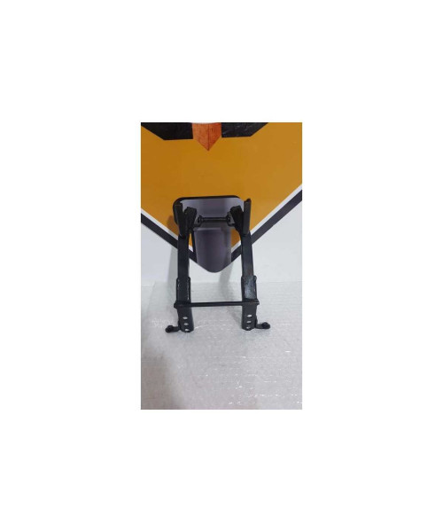 Suport Pompa ABS Honda CBF 600 NA - HORNET - PC 38F - 2005