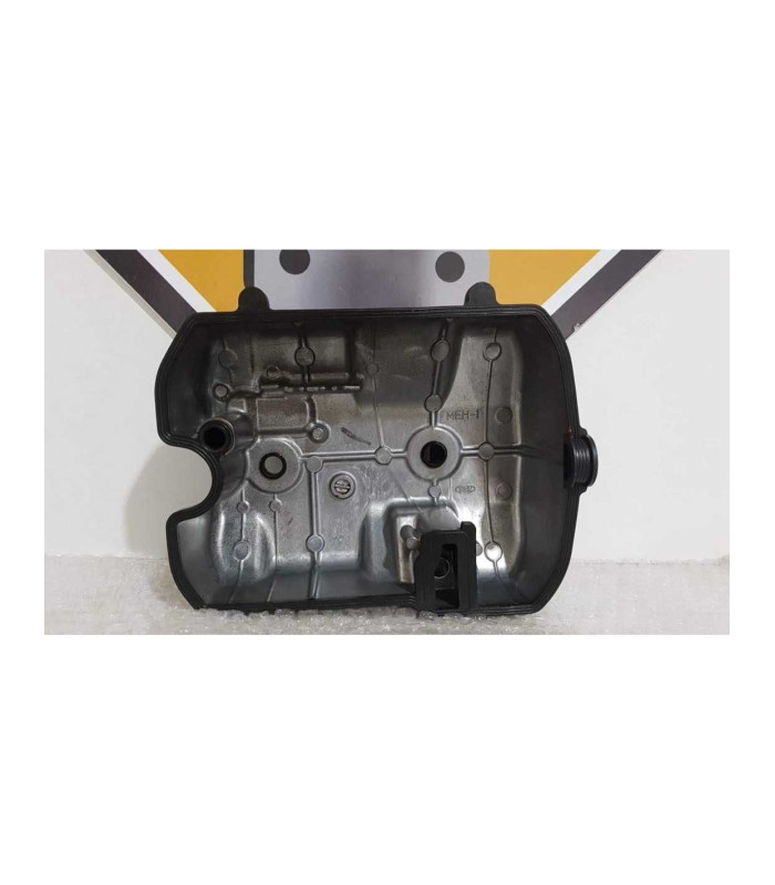 Capac Chiuloasa Fata Honda DN 01 - NSA 700A - 2008