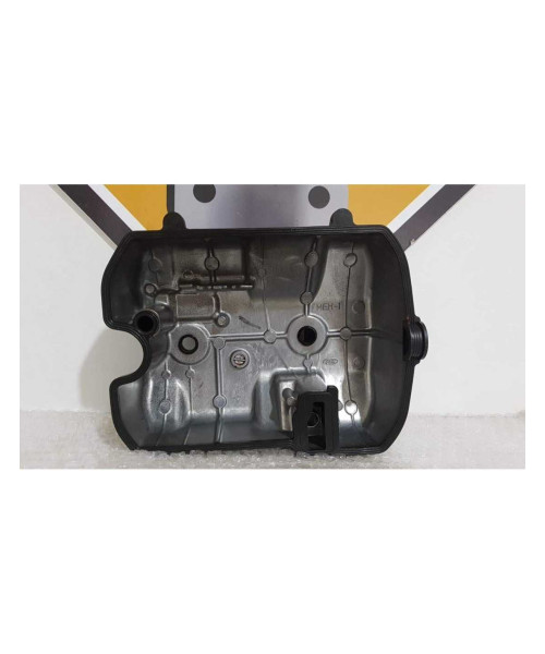 Capac Chiuloasa Fata Honda DN 01 - NSA 700A - 2008