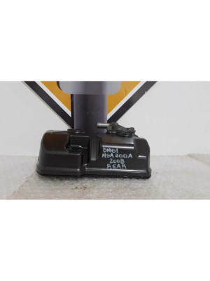 Capac Chiuloasa Spate Honda DN 01 - NSA 700A - 2008 2