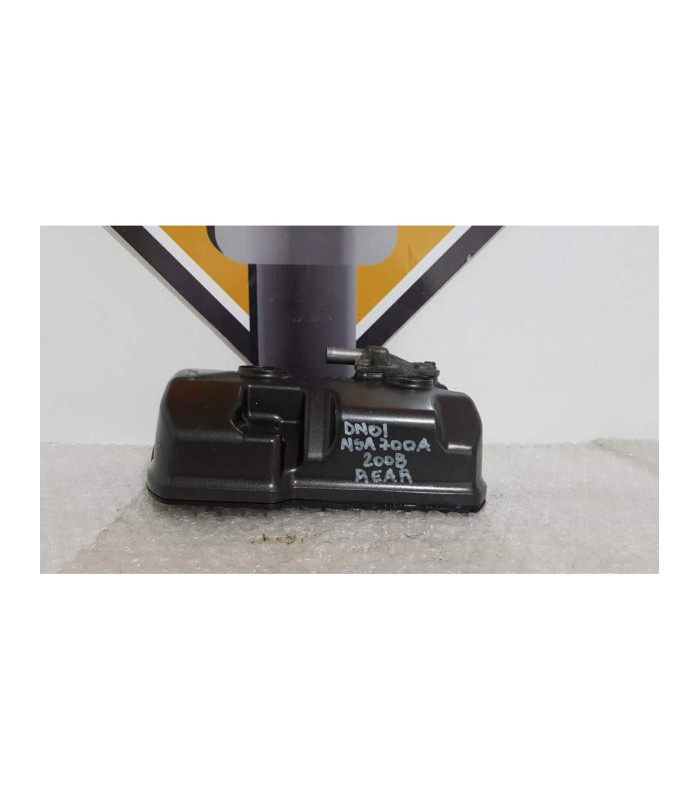 Capac Chiuloasa Spate Honda DN 01 - NSA 700A - 2008