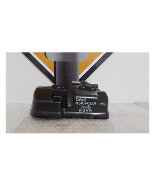 Capac Chiuloasa Spate Honda DN 01 - NSA 700A - 2008