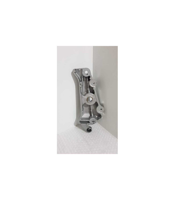 Suport Scarite Dreapta Honda CBF 600 NA - HORNET - PC 38F - 2005