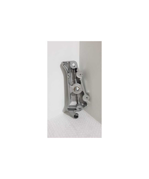 Suport Scarite Dreapta Honda CBF 600 NA - HORNET - PC 38F - 2005