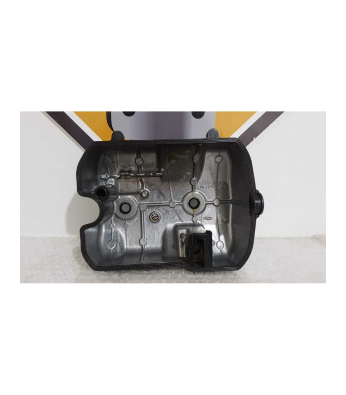 Capac Chiuloasa Spate Honda DN 01 - NSA 700A - 2008