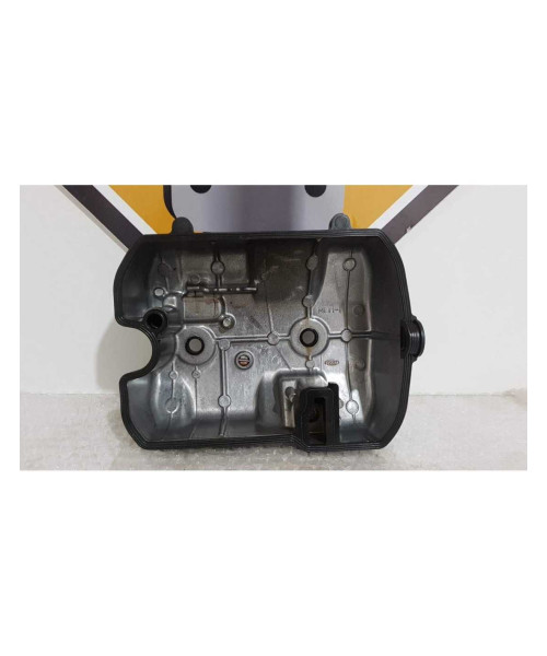 Capac Chiuloasa Spate Honda DN 01 - NSA 700A - 2008