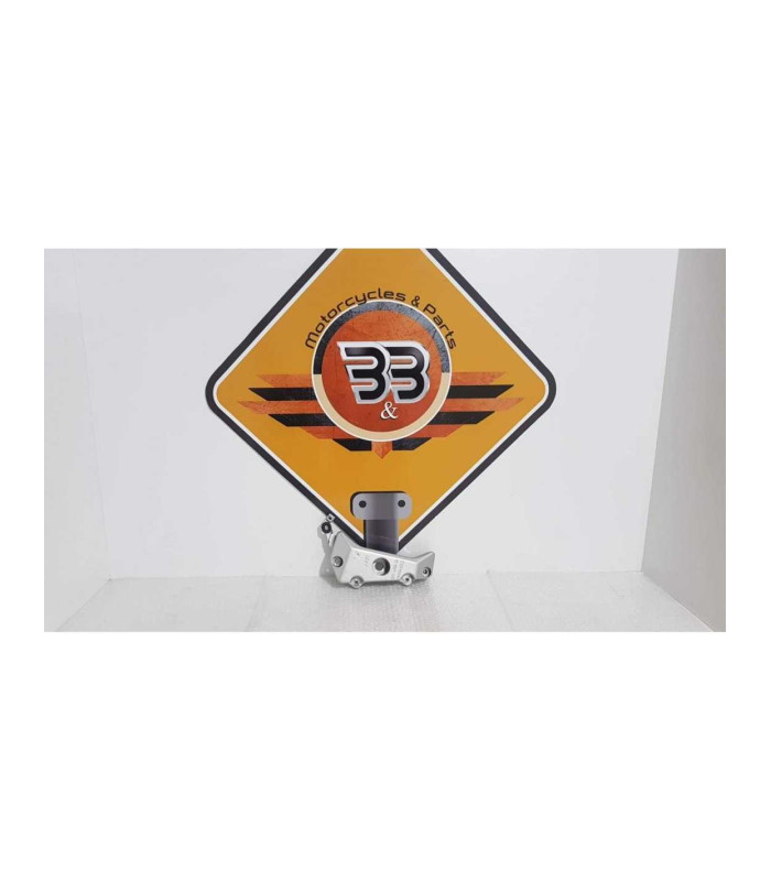 Suport Scarite Stanga Honda CBF 600 NA - HORNET - PC 38F - 2005