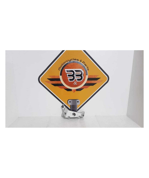 Suport Scarite Stanga Honda CBF 600 NA - HORNET - PC 38F - 2005