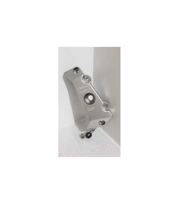 Suport Scarite Stanga Honda CBF 600 NA - HORNET - PC 38F - 2005